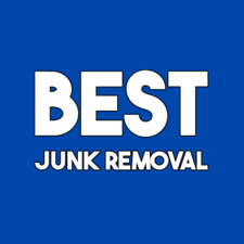 Avatar for Best Junk Removal