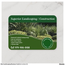 Avatar for Superior Landscaping / Construction