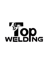 Logo for Top Welding LLC