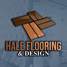 Avatar for Hale Flooring & Design, LLC