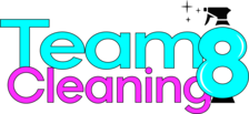 Avatar for Team 8 Cleaning & Services