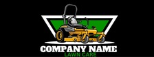 Logo for Aaa pro