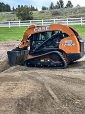 Avatar for CR Excavation LLC