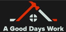 Avatar for A Good Days Work, LLC