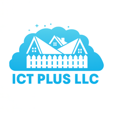 Avatar for ICT Plus LLC