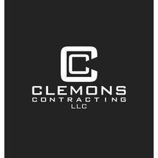 Avatar for Clemons Contracting