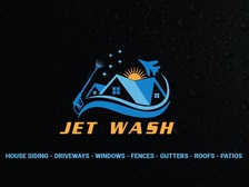 Avatar for Jet Wash