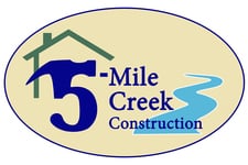 Avatar for 5-Mile Creek Construction