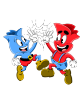 Avatar for Bud Brothers Lawncare