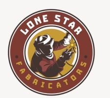 Avatar for Lone Star Fabricators