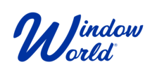 Window World of Albuquerque, Inc. logo