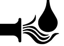 Logo for The Gas Connection