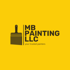Logo for MB Power, LLC