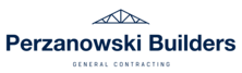 Avatar for Perzanowski Builders, Inc.
