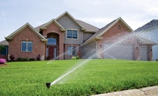 Avatar for Sprinkler Repair Guy