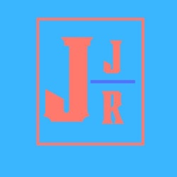 Jake's Junk Removal logo