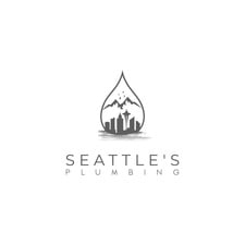 Avatar for Seattle's Plumbing, LLC