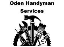 Avatar for Oden Handyman Services