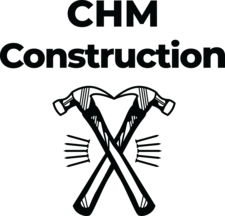 Avatar for CHM Construction