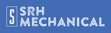 SRH Mechanical, LLC logo