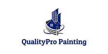 Avatar for Quality Pro Painting