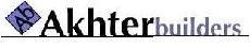 Akhter Builders, Inc. logo