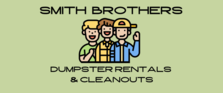 Smith Brothers & Co. LLC logo