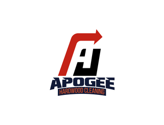 Apogee Carpet Cleaning of Fredericksburg, LLC logo