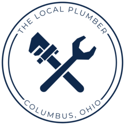 The Local Plumber LLC logo