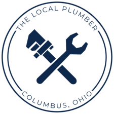 The Local Plumber LLC logo