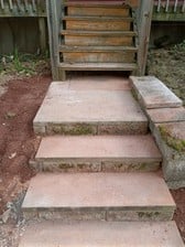 Avatar for Sword & Trowel Masonry and Stonework