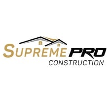 Avatar for Supreme Pro Construction