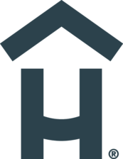Hello Garage of Twin Cities South logo