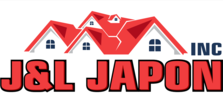 Avatar for J&L Japón