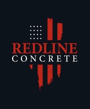 Avatar for Redline Concrete