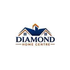 Avatar for DIAMOND HOME CENTER L.L.C - Miami-Dade