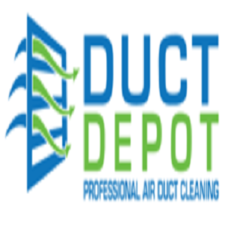 Avatar for Duct Depot - Fort Myers
