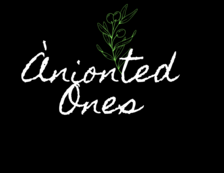 Avatar for Anointed Ones
