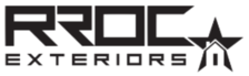 Avatar for RROC Exteriors
