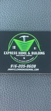 Avatar for Express Home and Building