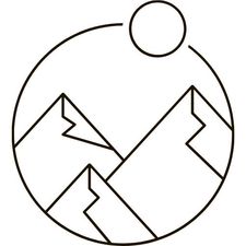 Logo for Over the Top Hottubs and Spas