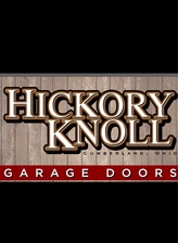 Avatar for Hickory Knoll Garage Doors, LLC