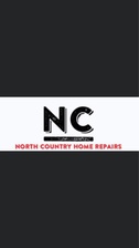 Avatar for North Country Home Repairs