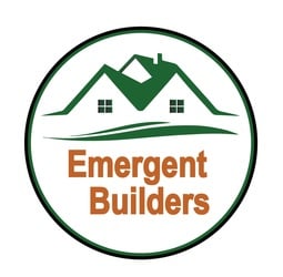 Emergent Builders logo