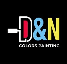 Avatar for D & N Colors Painting, LLC