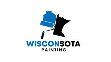 Logo for Wisconsota Painting
