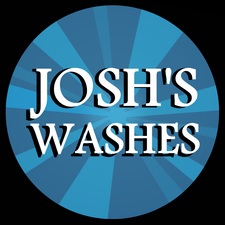 Avatar for Josh's Washes LLC