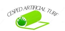 Avatar for Cesped Artificial Turf