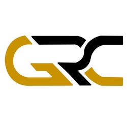 Golden River Construction logo