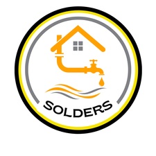 Avatar for Solders, LLC